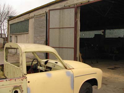 syrena R20 (25)